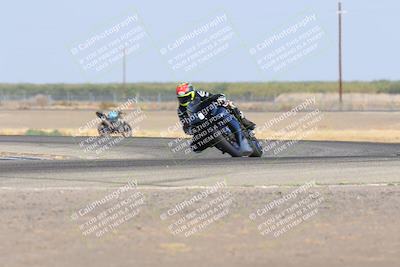 media/Sep-06-2025-Pacific Track Time (Sat) [[fd0274745f]]/Group B/Sweeper/